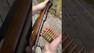 1891 Carcano