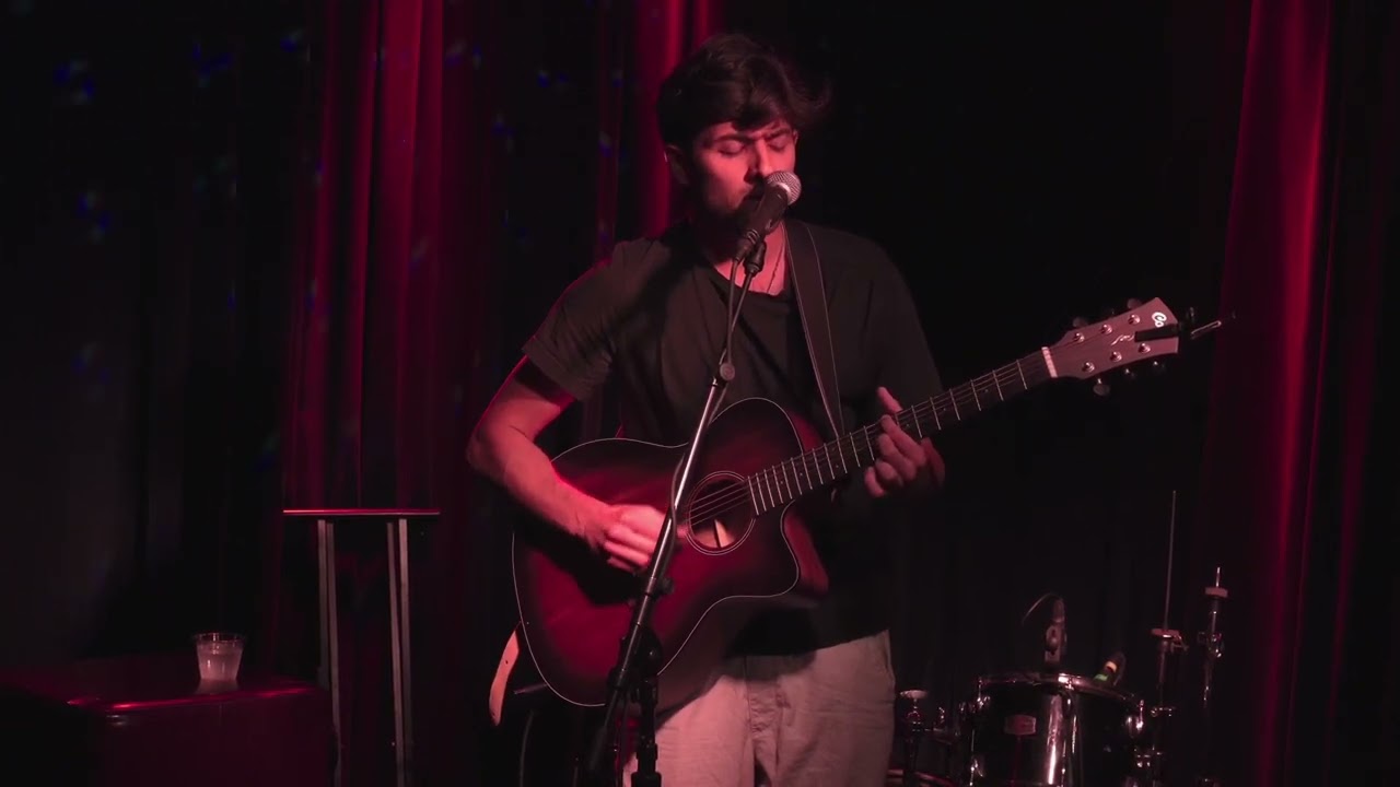 Sameer Joshi | Ursa