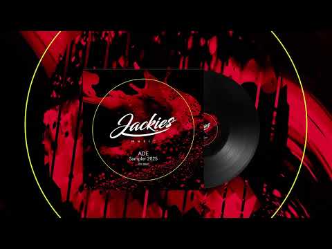 Kideko - The Beat (Extended Mix)