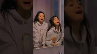 Download lagu Oye Oye / TikTok #short mp3