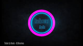 Theher Ja Remix - DJ Notorious - October - Full Audio