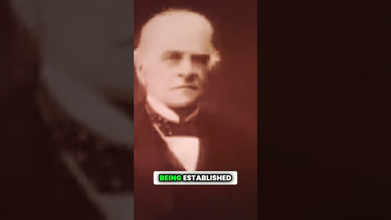 Titanic Conspiracy: JP Morgan & the Federal Reserve