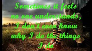 Angela Zhang- Journey (Inspirational Video)