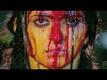Arundhati Movie Jakkamma Song Anushka What S App Status