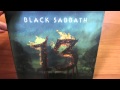 BLACK SABBATH 13 Deluxe Edition Halogen ...