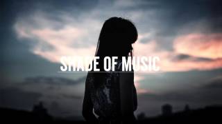 BETABLOCK3R - What You Wanted