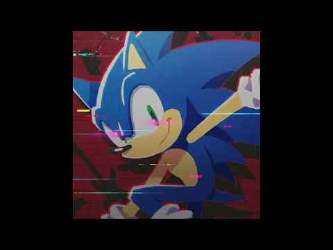 [FREE] "GLITCHED HEART" 💔 | Modern Pop Punk x MGK x KennyHoopla Type Beat