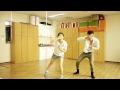 Scott Brenner - This Is My Destiny 나의 부르심 // 신 ...