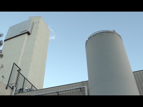 ANU Heavy Ion Accelerator Facility: The 14UD pelletron