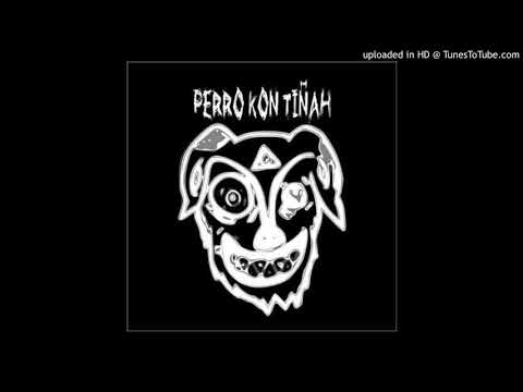 Demian Krisis ft kutsOner - Lineas palpables / Adelanto (EP) cancerígeno geminiano