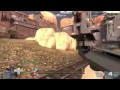 Top 10 Free PC FPS / Shooter Games 2013 (HD ...