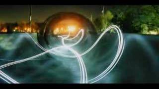 A beautiful nasheed for our little brothers and sisters in Islam.