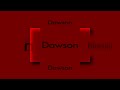 Dawson Scan By New Miss Spider Sucks Super Ultra Hard AC1669C GCAEC EDCP