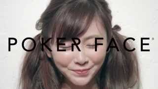 Download lagu “What does she do?” - 杉原杏璃 - Anri Sugihara by POKER FACE mp3 Download lagu “What does she do?” - 杉原杏璃 - Anri Sugihara by POKER FACE mp3