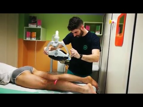 Metodo immune di cura di psoriasi Medicina di eczema su una faccia