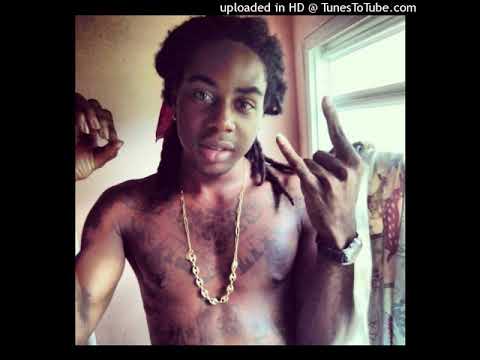 Salopoz _-_ Amoureux 2014