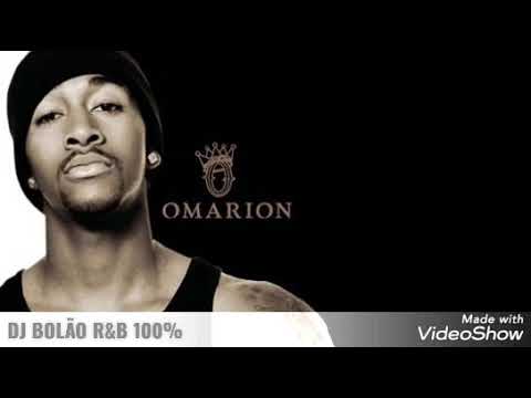 Omarion Ft. k.Young = Give It All To You