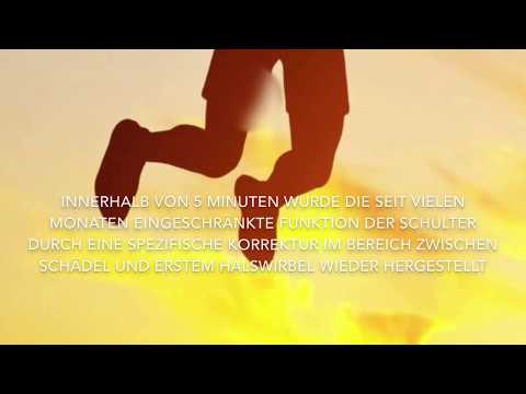Muskelschmerzen am Ellenbogen nach Schwere Rückenschmerzen Brust krank