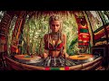 🌴 Analog Roots Reggae Mix 2025 🌴 | Dub Will Heal Your Soul