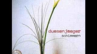 Duesenjaeger - Everyday Is Like Monday
