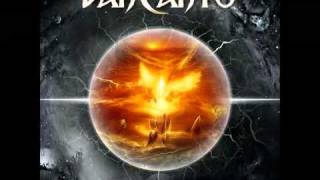 Van Canto - Spelled in Waters (feat. Marcus Siepen of Blind Guardian).mp4