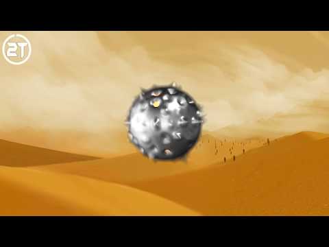 Dastic ft. The Ready Set and Gabrielle Current - Lost Art