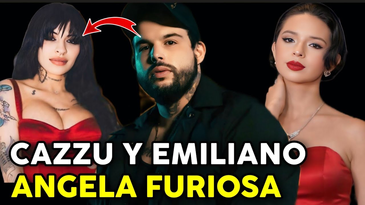 YouTube Thumbnail Downloader FULL HQ IMAGE