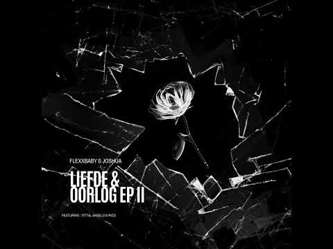 [ Ways Gechange] ft Joshua x Angelo x Flexxbaby