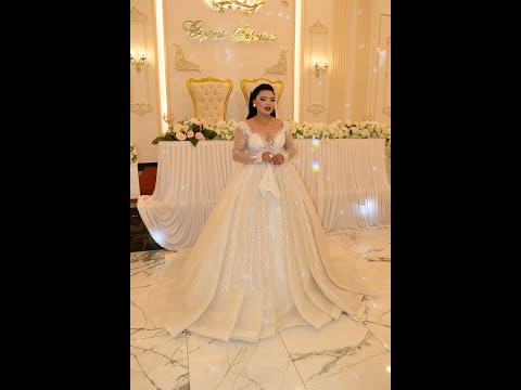 Kanagjegji Anderines Te Familia Hasani 03.08.2025 | 03