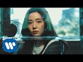 어드밴스드 Advanced 내탓 My Bad Feat SHAUN Official Video