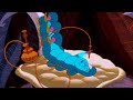 Tyga Hookah Ft Young Thug Slowed Reverb