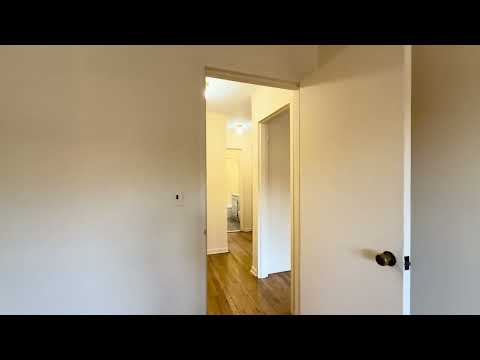 Blake Gardens - Video 2 of 2