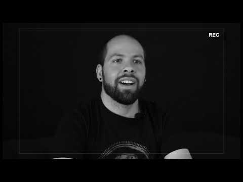 7AC || DOCUMENTÁRIO - RODOLFO DIÓRIO