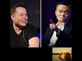 FAILURE !!  ELON MUSK AND JACK MA EXPLAINS WHY FAILURE IS IMPORTANT IN SUCESS? / KID Positive