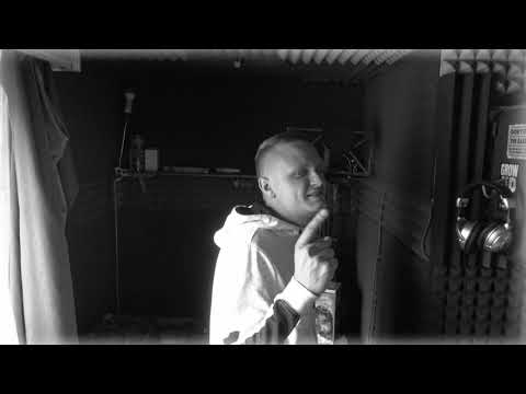 Cassa ft.  Dissiii - Bleib wie ich bin (prod. by Higainerz)