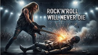 Anteprima video YouTube