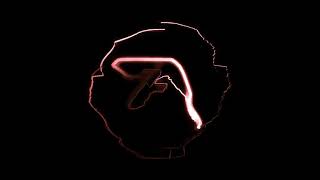 Aphex Twin - ModularT8 Spectral Modular 2