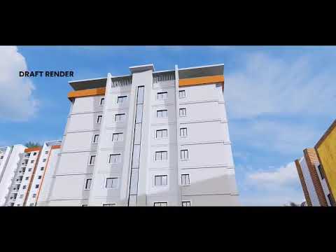 Walkthrough Walkthrough
