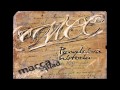 Macca Squad - Prawdziwa historia (Bass Boost ...