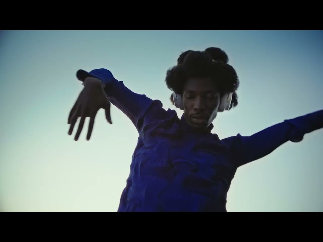 YouTube Video -