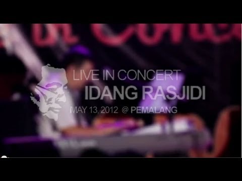 Matthew Sayyersz - Over Joey (Stevie Wonder)