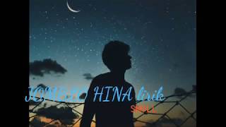 Download lagu JOMBLO HINA lirik-SMVLL mp3