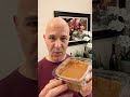 Almond Butter Vs Peanut Butter Dr Mandell
