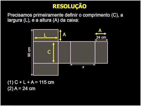 ENEM 2014 QUESTÃO 145 CAD AMARELO 167 CAD CINZA 150 CAD AZUL 154 CAD ROSA