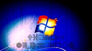 Windowsテクニック