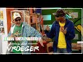 Jongerentaal | Het Kantoor van Vroeger