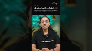 Grok Build vs Gemini CLI vs Claude Code: One Feature Changes Everything