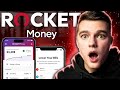 Rocket Money Review | INSTANTLY Lower Your Bills