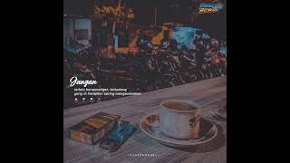 Download lagu STORY WA ~ JANGAN TERLALU BERHARAP :') mp3