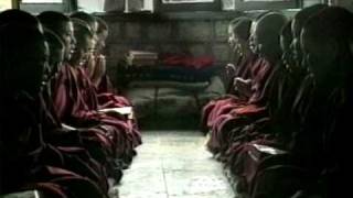 Satya: A Prayer for the Enemy